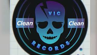 Chronic Law  Badness Upgrade VicRecords  Clean Enhance Version [upl. by Nnylrats]