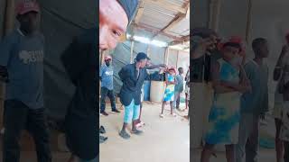 Kasongo with more drama funny duetsong comedymusic memes duetcomedy funnysongs [upl. by Burdelle]