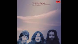 Sensations Fix  Portable Madness 1974 Full Album [upl. by Mis]