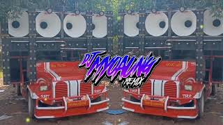 Nwe Remix Karenအားမာန်သစ်IBAV2djmyoaungremix dpkfamily [upl. by Tallula989]