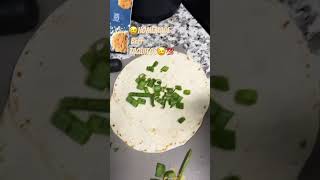 Homemade beef taquitos music trap spotify fypシ゚viral food usapeople funnypictures trending [upl. by Laeira]