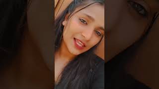 Guilty song✨💯foryou youtubeshorts viralvideo likeandsubscribe bollywoodsongs [upl. by Narrat448]