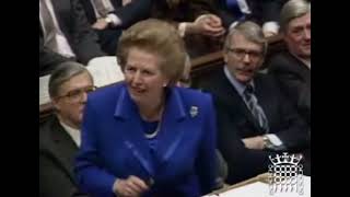 Does Britain Need a Thatcherism in 2024 [upl. by Cleodell]