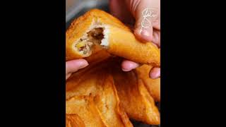 Discover the secret to the most addictive snack recipe ever recipe easyrecipe snacks [upl. by Sudnor]