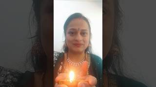 Shubh Diwalimauritius Diwali Diwali2024 [upl. by Baillie]