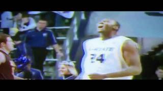 KState Basketball Intro [upl. by Tuhn]