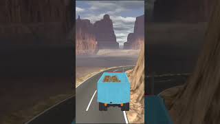 Super lori driving videos [upl. by Jodie]