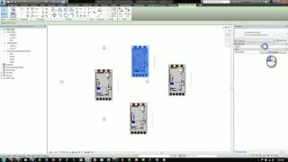 Revit Linked Model Visibility Control A How To Guide [upl. by Stubbs824]