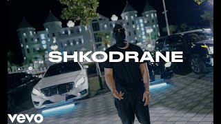 BM  Shkodrane Official Video [upl. by Aikas]