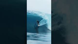 BEAUTIFUL MENTAWAI WAVE surf mentawai kandui surfing indonesia family dream [upl. by Lana]