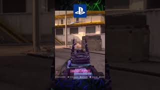 I tried to survive against two teams Call of Duty Warzone  PS5 warzone callofduty [upl. by Ocirled969]