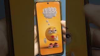 All Vivo V19 Y51 V20 Y90 Y95 Frp Lock Kaise Tode Forgot Password Pin Pattern Lock Without Data Loos [upl. by Dinin592]