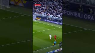 Hugo Lloris fypシ゚viral football [upl. by Sineray]