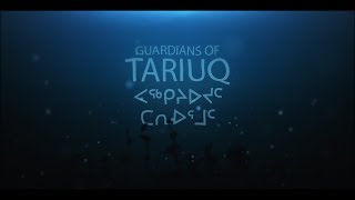 Guardians of Tariuq  ᐸᖅᑭᔨᐅᔪᑦ ᑕᕆᐅᕐᒧᑦ  Long Version [upl. by Auqinu934]