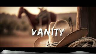 FREE JELLY ROLL X MORGAN WALLEN TYPE BEAT 2024  quot VANITY quot EMO COUNTRY RAP TYPE BEAT [upl. by Anne-Marie]