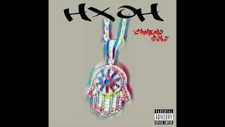 HXOH Camino Solo Official EP [upl. by Charters877]