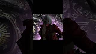 Doppelganger death gameshorts gaming devilmaycry3specialedition [upl. by Darya]