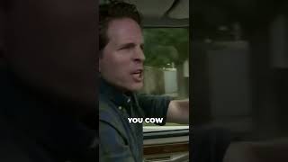 Fat Cow  Its Always Sunny In Philadelphia shorts tv comedy funny reaction [upl. by Aryhs]