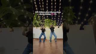 Teri baato mein💕 dance dancemoves ytshorts yt ytviral shorts love explore [upl. by Yelnet]