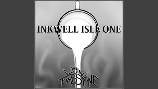 Inkwell Isle One [upl. by Affer]