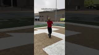 Animations They Need In Madden [upl. by Brenden]