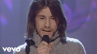 Jamiroquai  King for a Day Top Of The Pops 1999 [upl. by Giovanna]