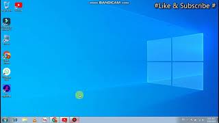 How To download and install QBASIC Fast Application [upl. by Atneciv]