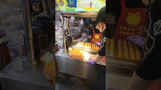 Ningxia Night market tour 1 feat UK Isabela Alex 20240408 [upl. by Patin]