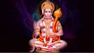 Hanuman Sathika  Prem Prakash Dubey  Full  HD  हनुमान साठिका का पाठ SpiritualActivity [upl. by Amatruda221]