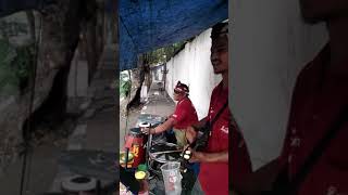 YANK SEDANG SEDANG SAJA  COVER AREK JOMBANG [upl. by Groot]