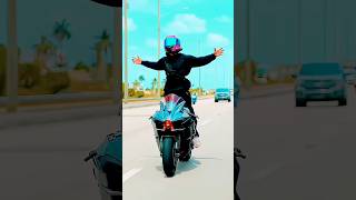 popular bike on ninja h2 ll crazy and powerful bike H2 🥵😈superbikers subscribe superbikelover s [upl. by Zendah]