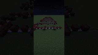 KSIHOLIDAYMinecraft NoteBlocksShorts Minecraft [upl. by Yennor]