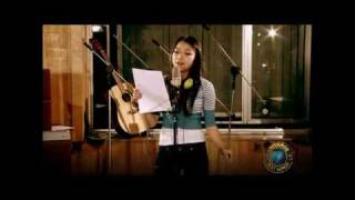 universe best songs шилдэг 25  we are the world mongolian 2010  codex8blogspotcom [upl. by Narret]