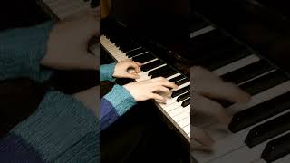 🏝🗿 Рахманинов  Rachmaninoff piano music covers pianomusic [upl. by Gayle]