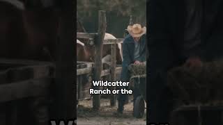 Top 20 Dude Ranches The Ultimate Cowboy Experience [upl. by Odom]