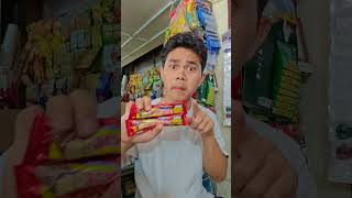 Beli beng beng funny comedy lucu komedi [upl. by Bay480]