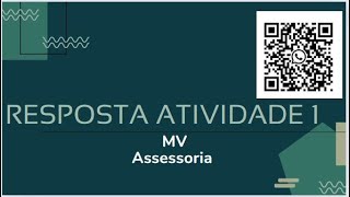 “Risco é um evento ou condição incerta que se ocorrer provocará um efeito positivo ou negativo em [upl. by Tisbe]