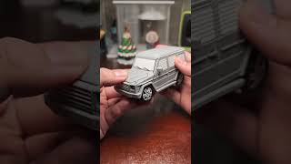 This Pliable Car Is Cool 3D printing idea for 3d printed business [upl. by Corry474]