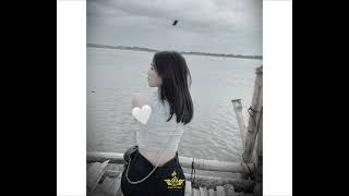 Reah Sad remixសង្សារកំសត់អឺយ💔😞ស្រឡាញ់រាប់ឆឆ្នាំបានត្រឹមសង្សារ🥀Version3Remix by family TSRC [upl. by Ydnolem]