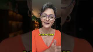 SE VOCÊ TEM SURDEZ surdez [upl. by Nena]