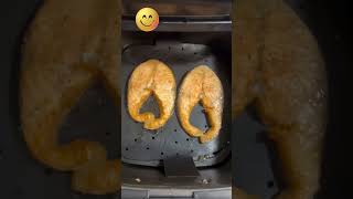 7 Recetas Fáciles en Airfryer Que DEBES Probar [upl. by Mccutcheon154]