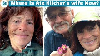 What happened to Bonnie Dupree Untold Facts about Atz Kilchers wife [upl. by Silletram]