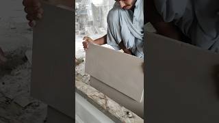 Karachi manghopir marble factory marbleshort marble [upl. by Grote]