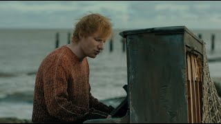 Ed Sheeran  Spark Official Video [upl. by Grof826]