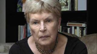 The Monster in the Box Ruth Rendell [upl. by Aehcsrop]