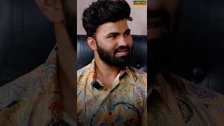 Gormati producer Rekya nayak interview reels msrinivas interview banjaramovie nareshachampet [upl. by Akla]