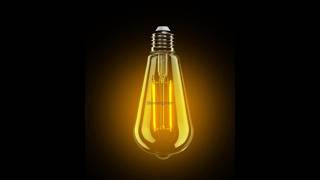 How to make realistic glow effect easily using Photoshop 2024 shorts [upl. by Freeman]