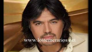 temerarios♥♥ acepta mi error con poema [upl. by Audly]