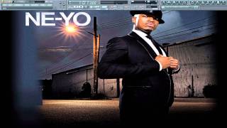 NeYo  Miss Independent  FLP Download  RemakeInstrumental  FL Studio  HD [upl. by Nairde]