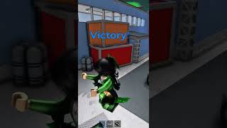 1v1ing PanMm2 shorts fyp mm2 edit murdermystery2 roblox tracky robloxmm2edit [upl. by Jacob258]